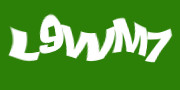 Captcha plugin 2+ for Joomla from Outsource Online
